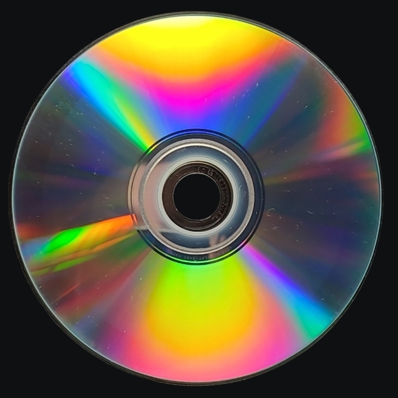 MUSIC CD 2013 "ANDEAN STYLE" MARAVILLA DEL MUNDO MEDITACION ANCESTRAL - Picture 2 of 3